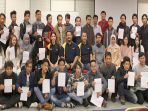program-mandiri-sahabatku-di-tokyo_20171127_072245.jpg