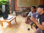 program-matching-fund-dari-kemendikbudristek-1.jpg