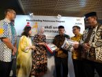 program-mekdi-untuk-kemanusiaan_20240131_184728.jpg