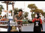 program-membagikan-55555-paket-nutrisi.jpg