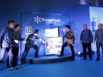 program-menang-bersama-panasonic_20190410_142835.jpg