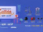 program-mendadak-sultan-istimewa.jpg