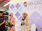 program-ms-glow-berbagi.jpg
