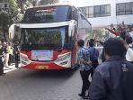 program-mudik-gratis-2018-pemkot-cimahi.jpg