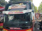 program-mudik-gratis-polri-2022.jpg