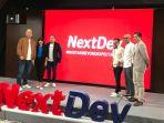 program-nextdev-2022.jpg