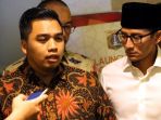 program-ok-oce-one-kecamatan-one-cordoba-quran-centre_20180508_215616.jpg