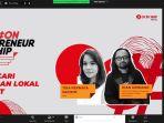 program-onpreneurship-mencari-jagoan-lokal-sehat-yang-diadakan-oleh-bank.jpg