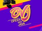 program-opera-van-java1.jpg