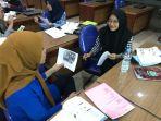 program-pelatihan-guru-bahasa-korea.jpg