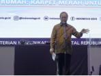Kemkomdigi: Informasi Program Prioritas Nasional Harus Mampu Menjangkau Masyarakat