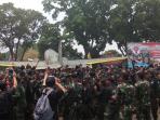 program-pemuda-sarjana-penggerak-pembangunan-di-perdesaan_20150929_173416.jpg