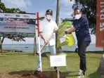 program-penanaman-pohon-di-pantai-anyer-oleh-bni.jpg