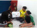 program-pengembangan-dan-inovasi.jpg