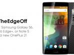 program-penukaran-smartphone-samsung-dengan-oneplus-2_20151016_212613.jpg