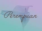 program-perempuan_20150531_075309.jpg