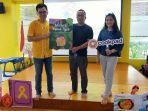 program-petualangan-meracik-kapsul-ajaib_20200303_142935.jpg