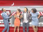 program-plus-minus-kompas-tv_20150914_192317.jpg