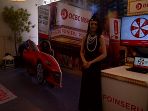 program-poin-seru-bank-ocbc-nisp_20170802_105300.jpg