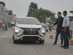 program-pre-event-giias-2018_20180508_182802.jpg