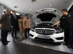 program-pre-owned-mercedes-benz_20160421_215634.jpg