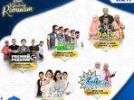 program-ramadan-09355.jpg