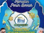 program-ramadan-indonesiar.jpg