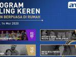 program-ramadhan-antv-kamis-1452020.jpg