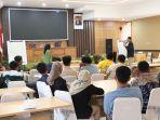 program-regenerasi-petani.jpg