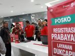 program-registrasi-prabayar_20180427_200452.jpg