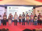 program-renovasi-rumah-upaya-pt-djarum-ambil-bagian-program-pengentasan-kemiskinan.jpg