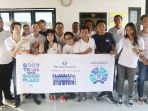 program-responsib-all-day-pernod-ricard-indonesia_20190621_065305.jpg