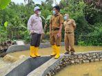 program-rjit-kementan-jadi-pemantik-produktivitas-petani-tana-toraja.jpg