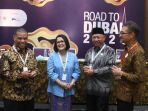 program-road-to-dubai-di-trade-expo-indonesia-2018_20181027_222523.jpg