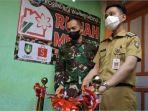 program-rumah-melati-gibran-korem-074.jpg