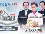program-rumah-pemilu-kompastv_20180802_204448.jpg