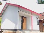program-rumah-sederhana-laik-huni.jpg