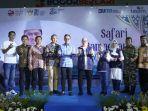 program-safari-ramadhan-bumn-2023.jpg