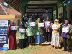 program-sahabat-guru-indonesia-1.jpg