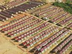 program-satu-juta-rumah_20170809_181758.jpg<pf>program-satu-juta-rumah_20170809_181923.jpg