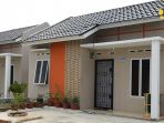 program-satu-juta-rumah_20180825_123410.jpg