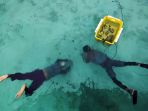program-save-ocean-and-small-islands-di-pulau-harapan_20210524_001100.jpg