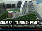 program-sejuta-rumah_20161231_114954.jpg