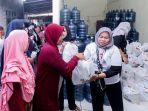 program-sembako-murah-di-rawalumbu-bekasi.jpg