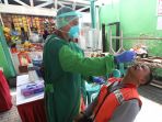 program-seruling-sasar-warga-guna-cegah-penularan-covid-19_20210909_154110.jpg