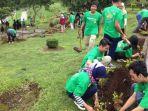 program-siap-daling-di-candi-gedongsongo.jpg