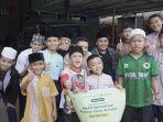 program-solidaritas-sosial1.jpg