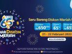 program-spesial-hut-ke-65-bca-sebardiskonmeriah.jpg