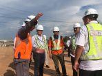 program-strategis-nasional-psn-jalan-tol-ruas-cinere-jagorawi-cijago.jpg