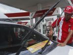 program-striker-bbm-premium-dan-protokol-kesehatan-di-spbu_20200825_235035.jpg